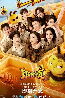 Time Out 爵士专辑封面